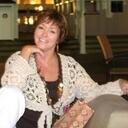 Colleen Jarrell - @corkyj_2009 - Twitter