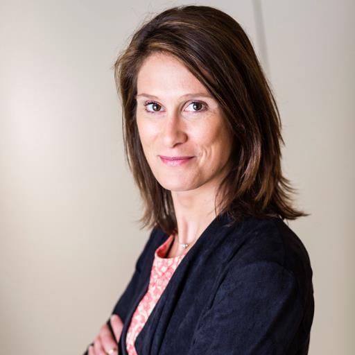 stefleclere's profile picture. Mastered in Psychology, HR Consultant specialised in Recruitment, Assessment, Headhunting, Managing Director Leclère & Consultants