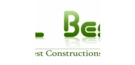 AL Best Construction - @albestconstruct - Twitter