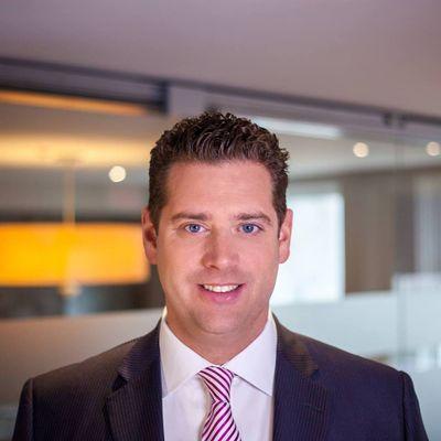 huguesboisvert's profile picture. Global Shapers, Entrepreneur, Deal Maker, Business Lawyer & Power Connector - Founder & CEO @HazloLaw - Business Lawyers.