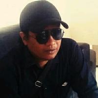 P.Bustomi (@bustomipepen) 's Twitter Profile