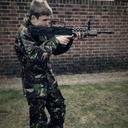 Ed Campion - @ECampion26 - Twitter