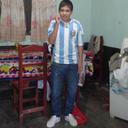 Nicolas Garnica (@01c6786b1e9c43e) Twitter