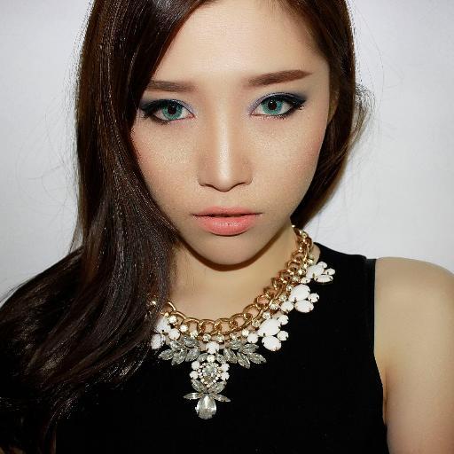 http://t.co/66GSFYVgm7 indobet206.blogspot,com agen judi online bola, casino, terbesar dan terpercaya.