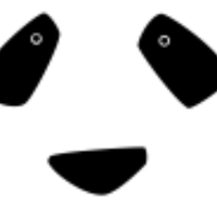 PetsANDAquatics (@pandaquatics) 's Twitter Profile Photo