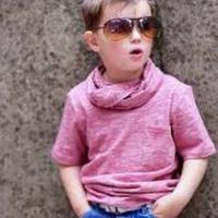 محمد برعى ابو طالب (@mohamedbotaled) 's Twitter Profile