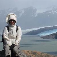 Manisha Bhinge (@manisha_bhinge) 's Twitter Profile
