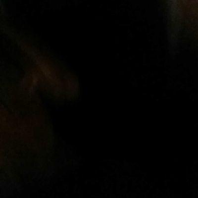 gamehelp27's profile picture. let me help u