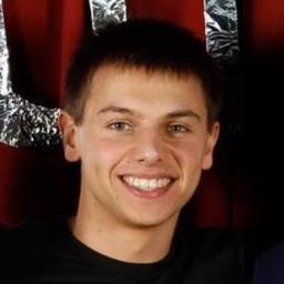 l3odumont's profile picture. 