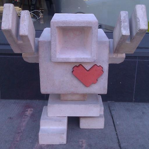 amore_explainer's profile picture. Do you wish to know the meaning of amore? Seguimi! // f=5 hours // by @andrewbadr