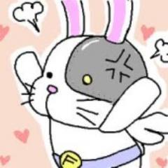 初めまして!!ゆうです♪よろしくお願いします (*´▽｀*)ﾉ))