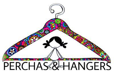 Perchashangers's profile picture. Somos una empresa de hace más de 30 años fabricando perchas artesanales desde la madera hasta el último detalle para dar por hecho un resultado excelente.