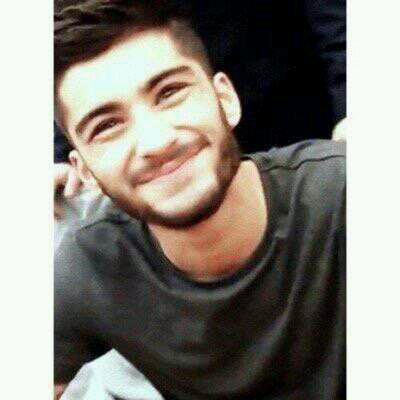 hanah_com's profile picture. “ I am nothing. Just a tool.
If it’s something good I do
it’s Allah moving me to
make it happen.”#proudMuslim @kashmiruniversity