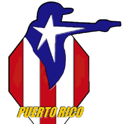 IPSCPR's profile picture. 