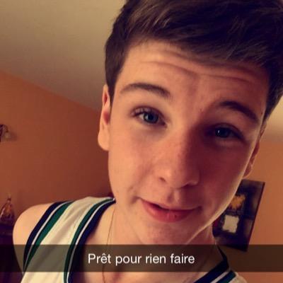 KebabRoi's profile picture. loooooolllll