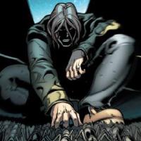 Kaine_Parker (@brutvs) 's Twitter Profile