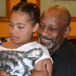 rocketron200's profile picture. 