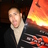 CarlosHDTV's profile image