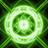 Profile Picture of Disabling Skill (@@BraydenDaniels2) on Twitter
