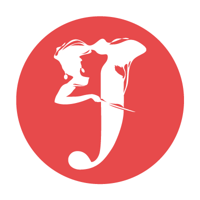 Vittoriajazzfes's profile picture. Vittoria Jazz Festival
music & cerasuolo wine