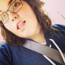 Kirsten - @Kirsten_Mack99 - Twitter