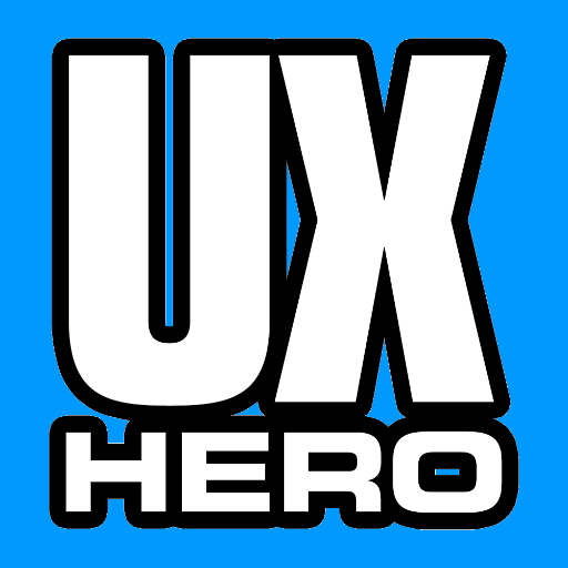 The world's first UX comic series - Download the first issue for free - http://t.co/XisKlD8l0H