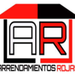 Arrendamientos Rojas es una empresa con más de 22 años de trayectoria, prestando un servicio de calidad en la venta, arrendamiento y avalúos.