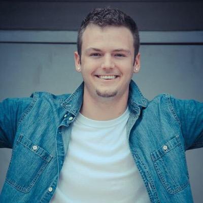 We are the Street Team of @CraigMcKibben, a singer/songwriter and recording artist from Kansas. Listen to his music at http://t.co/tAWI9UCz34.