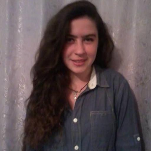 lirijona_Dafina's profile picture. 