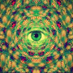 MrPoofyWaffless's profile picture. I am a stegosauras