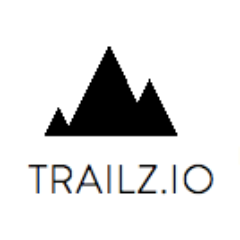 trailrunr_'s profile picture. Running. Racing. Reviews. Inside & Out.