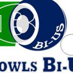 Bowls Bi-Us Profile