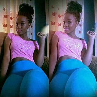 bukola_boo Profile Picture