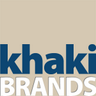 KhakiBrands's profile picture. Incubating, developing and marketing brands online; digital strategy, marketing, ecommerce and product development.
