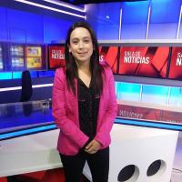 Paula Mansilla (@paulamansilla) 's Twitter Profile