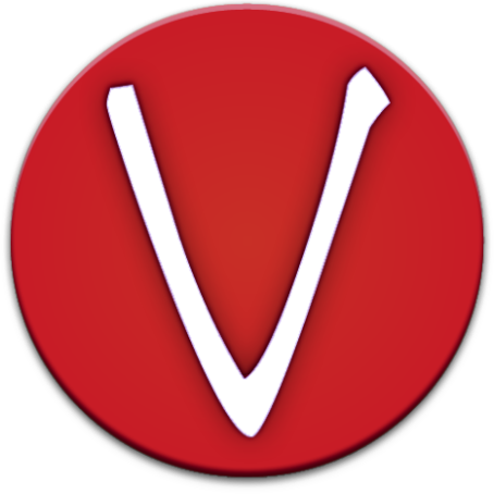 com_voca's profile picture. 