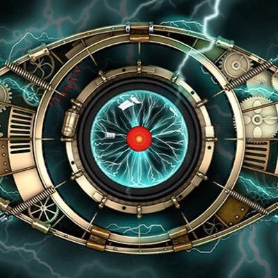 All the information you need and daily updates for BigbrotherUK.