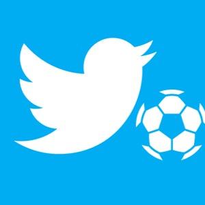 FootballGroupUK's profile picture. A Community Football account uploading anything football related. #LoveFootball