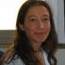 Laura Goracci (@lgoracci01) Twitter profile photo Laura Goracci (@lgoracci01) Twitter profile photo