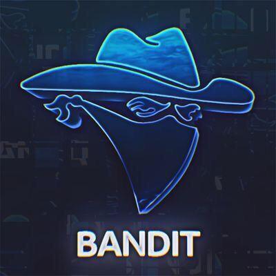Trusted US Hoster | MW2/BO2/BO1 Azza's w/Calculated Match Bonus | Recoveries on ALL Cods | Contact my Skype: moddingazzas