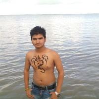 md sajib khan (@mdsajib653779) 's Twitter Profile