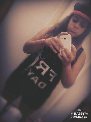 ArradaNoe's profile picture. 