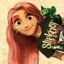 Bad girl (@01_pirada) Twitter