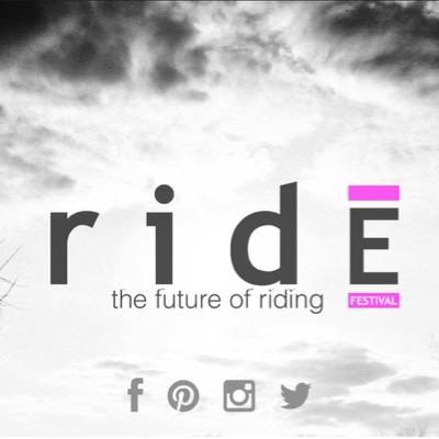 To make sure you don't miss this event follow us and visit our website. #cycling