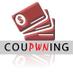 couPWNing (@coupwning) Twitter profile photo couPWNing (@coupwning) Twitter profile photo