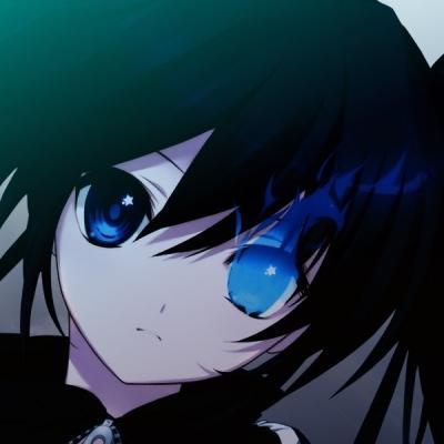 リゼラ Rlzera Twitter リゼラ Rlzera Twitter