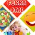 Fekra4All (@fekra_4_all) Twitter profile photo Fekra4All (@fekra_4_all) Twitter profile photo