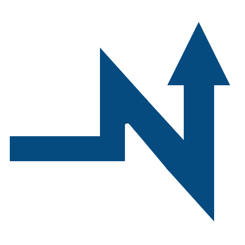 NetPayrollUK's profile picture. 