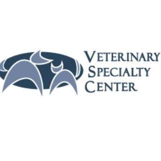 VSCBannockburn's profile picture. Our new hospital is open for business at 2051 Waukegan Road in Bannockburn, IL. Our previous locations in Buffalo Grove have ceased operations.