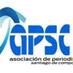 APSC (@apscompos) Twitter profile photo APSC (@apscompos) Twitter profile photo